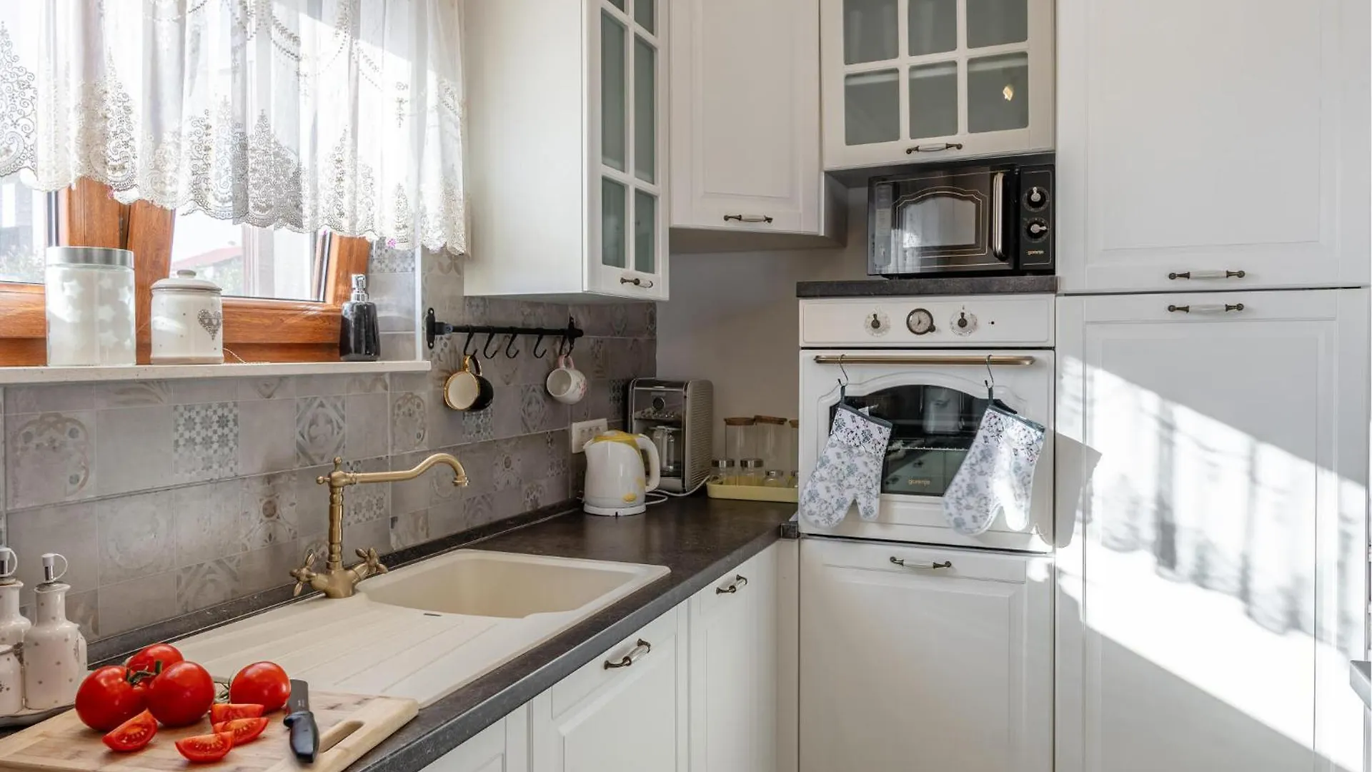 Pet Friendly Home In Vrsi With Wifi Holiday home