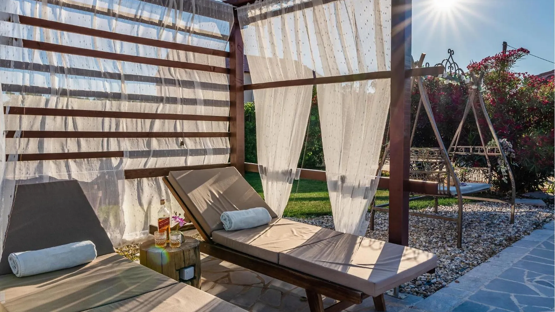 Pet Friendly Home In Vrsi With Wifi 0*,  Croatia