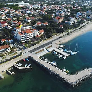 Vukic Vrsi