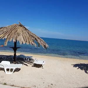 Zadar Nin Anton I Martina Vrsi