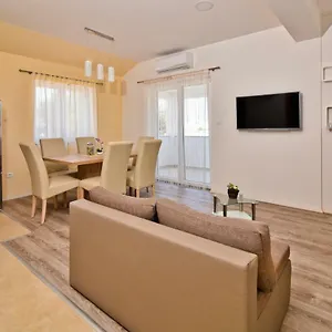  Apartmán Mica